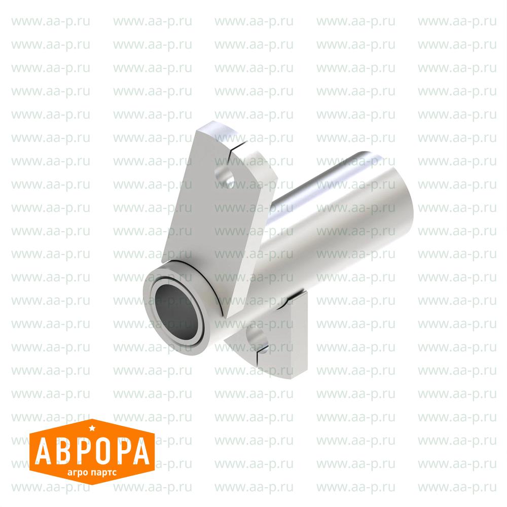 KV22498 КОЛЕНЧАТЫЙ  РЫЧАГ